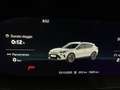 CUPRA Formentor 1.5 hybrid 150cv dsg - thumbnail 15