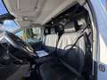 Opel Vivaro Vivaro 2,0 CDTI Enjoy M+**9000€Netto**Export** Weiß - thumbnail 10