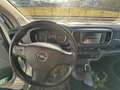 Opel Vivaro Vivaro 2,0 CDTI Enjoy M+**9000€Netto**Export** Weiß - thumbnail 11