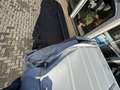 Opel Vivaro Vivaro 2,0 CDTI Enjoy M+**9000€Netto**Export** Weiß - thumbnail 9