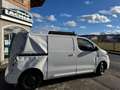 Opel Vivaro Vivaro 2,0 CDTI Enjoy M+**9000€Netto**Export** Weiß - thumbnail 4