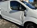 Opel Vivaro Vivaro 2,0 CDTI Enjoy M+**9000€Netto**Export** Weiß - thumbnail 3