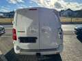 Opel Vivaro Vivaro 2,0 CDTI Enjoy M+**9000€Netto**Export** Weiß - thumbnail 6