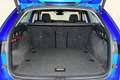 Skoda Octavia Combi 2,0 TDI Style DSG Bleu - thumbnail 19
