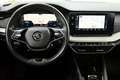 Skoda Octavia Combi 2,0 TDI Style DSG Bleu - thumbnail 17