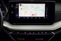 Skoda Octavia Combi 2,0 TDI Style DSG Bleu - thumbnail 16