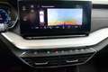 Skoda Octavia Combi 2,0 TDI Style DSG Bleu - thumbnail 7