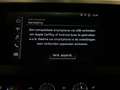 Audi A1 Sportback 25 TFSI Cam|Keyless|CarPlay|Nav|Xenon|Ma Blanc - thumbnail 20