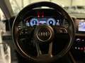 Audi A1 Sportback 25 TFSI Cam|Keyless|CarPlay|Nav|Xenon|Ma Blanc - thumbnail 14