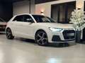 Audi A1 Sportback 25 TFSI Cam|Keyless|CarPlay|Nav|Xenon|Ma Blanc - thumbnail 4