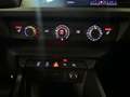 Audi A1 Sportback 25 TFSI Cam|Keyless|CarPlay|Nav|Xenon|Ma Blanc - thumbnail 16