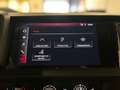 Audi A1 Sportback 25 TFSI Cam|Keyless|CarPlay|Nav|Xenon|Ma Blanc - thumbnail 21