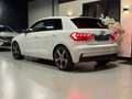 Audi A1 Sportback 25 TFSI Cam|Keyless|CarPlay|Nav|Xenon|Ma Blanc - thumbnail 5
