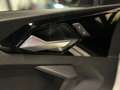 Audi A1 Sportback 25 TFSI Cam|Keyless|CarPlay|Nav|Xenon|Ma Blanc - thumbnail 11