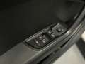 Audi A1 Sportback 25 TFSI Cam|Keyless|CarPlay|Nav|Xenon|Ma Blanc - thumbnail 10