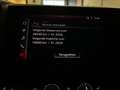 Audi A1 Sportback 25 TFSI Cam|Keyless|CarPlay|Nav|Xenon|Ma Blanc - thumbnail 26