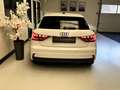 Audi A1 Sportback 25 TFSI Cam|Keyless|CarPlay|Nav|Xenon|Ma Blanc - thumbnail 9