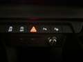 Audi A1 Sportback 25 TFSI Cam|Keyless|CarPlay|Nav|Xenon|Ma Blanc - thumbnail 17