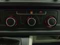 Volkswagen Transporter 2.0 TDI Amarillo - thumbnail 12