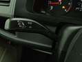 Volkswagen Transporter 2.0 TDI Amarillo - thumbnail 16