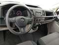 Volkswagen Transporter 2.0 TDI Amarillo - thumbnail 6