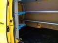 Volkswagen Transporter 2.0 TDI Amarillo - thumbnail 9