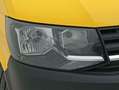 Volkswagen Transporter 2.0 TDI Amarillo - thumbnail 19