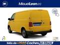 Volkswagen Transporter 2.0 TDI Amarillo - thumbnail 4