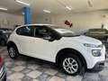 Citroen C3 1.5 bluehdi Elle s&s 100cv 6m - thumbnail 4