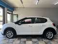 Citroen C3 1.5 bluehdi Elle s&s 100cv 6m - thumbnail 5