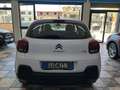 Citroen C3 1.5 bluehdi Elle s&s 100cv 6m - thumbnail 6