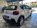 Citroen C3 1.5 bluehdi Elle s&s 100cv 6m - thumbnail 7