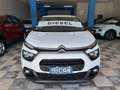 Citroen C3 1.5 bluehdi Elle s&s 100cv 6m - thumbnail 1