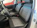 Citroen C3 1.5 bluehdi Elle s&s 100cv 6m - thumbnail 9