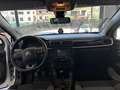 Citroen C3 1.5 bluehdi Elle s&s 100cv 6m - thumbnail 11
