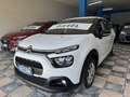 Citroen C3 1.5 bluehdi Elle s&s 100cv 6m - thumbnail 3