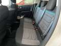Citroen C3 1.5 bluehdi Elle s&s 100cv 6m - thumbnail 10