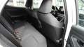 Toyota Yaris Comfort + Garantie + + + Weiß - thumbnail 9