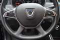 Dacia Duster II Prestige Nero - thumbnail 7