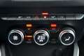 Dacia Duster II Prestige Nero - thumbnail 10