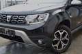 Dacia Duster II Prestige Nero - thumbnail 6