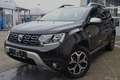 Dacia Duster II Prestige Nero - thumbnail 3