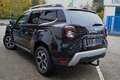 Dacia Duster II Prestige Nero - thumbnail 4