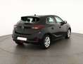 Opel Corsa 1.2 DI Turbo Aut. LED Navi Tempomat Schwarz - thumbnail 5