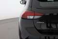Opel Corsa 1.2 DI Turbo Aut. LED Navi Tempomat Schwarz - thumbnail 28