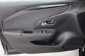 Opel Corsa 1.2 DI Turbo Aut. LED Navi Tempomat Schwarz - thumbnail 21
