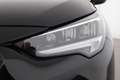 Opel Corsa 1.2 DI Turbo Aut. LED Navi Tempomat Schwarz - thumbnail 26