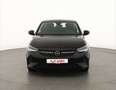 Opel Corsa 1.2 DI Turbo Aut. LED Navi Tempomat Schwarz - thumbnail 8