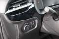 Opel Corsa 1.2 DI Turbo Aut. LED Navi Tempomat Schwarz - thumbnail 20