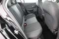 Opel Corsa 1.2 DI Turbo Aut. LED Navi Tempomat Schwarz - thumbnail 24
